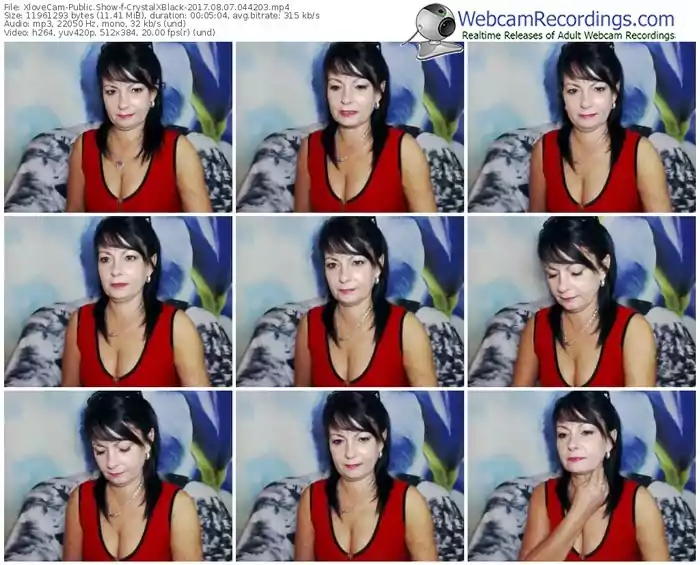 xlovecam-crystalxblack-webcam-show-08_07_2017-04_42_03