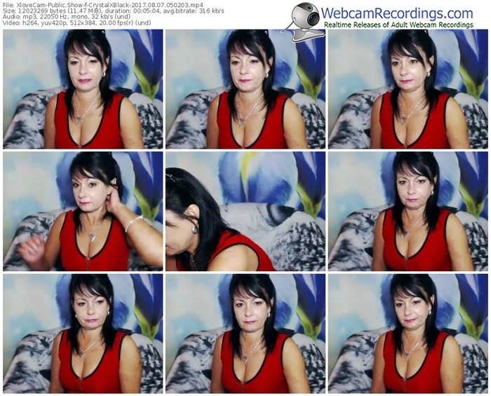 xlovecam-crystalxblack-webcam-show-08_07_2017-05_02_03