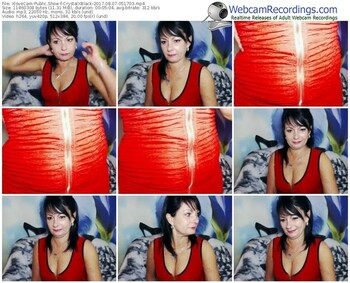 xlovecam-crystalxblack-webcam-show-08_07_2017-05_17_03