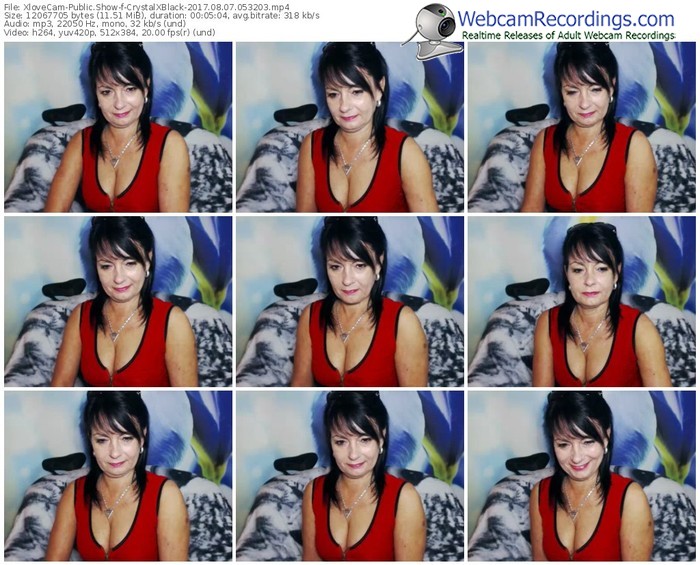 xlovecam-crystalxblack-webcam-show-08_07_2017-05_32_03
