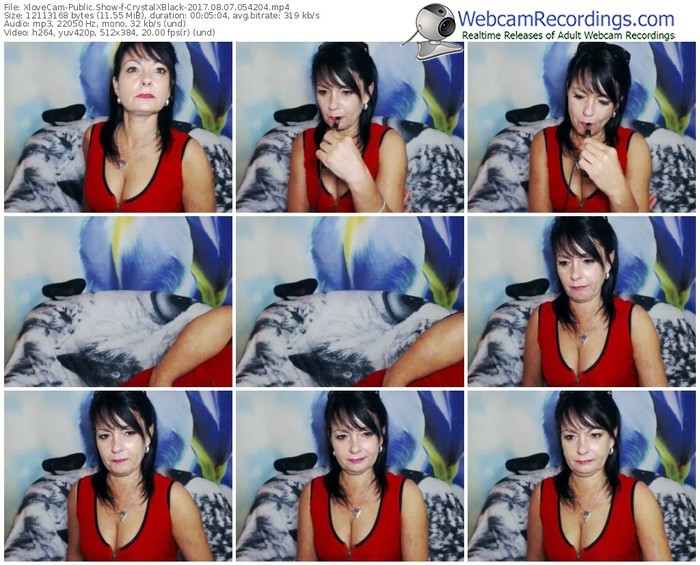 xlovecam-crystalxblack-webcam-show-08_07_2017-05_42_04