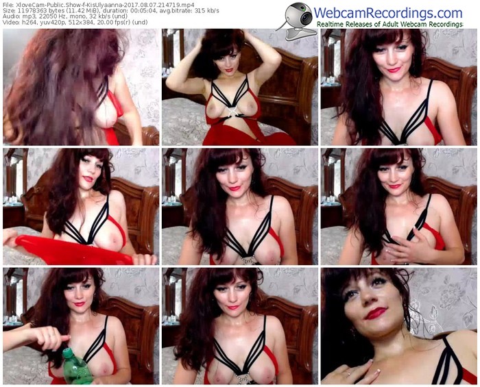 xlovecam-kisulyaanna-webcam-show-08_07_2017-21_47_19