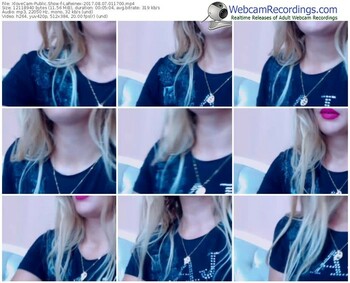 xlovecam-lareinex-webcam-show-08_07_2017-01_17_00