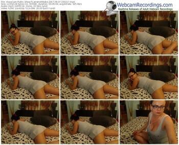 xlovecam-larrahottbabe-webcam-show-08_07_2017-19_02_17