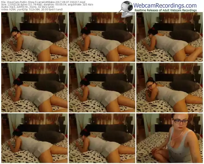 xlovecam-larrahottbabe-webcam-show-08_07_2017-19_02_17