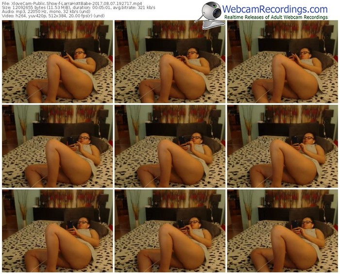 xlovecam-larrahottbabe-webcam-show-08_07_2017-19_27_17