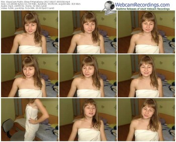 xlovecam-mariadaisy-webcam-show-08_07_2017-00_01_58