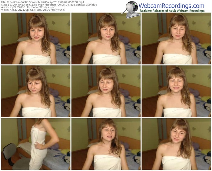 xlovecam-mariadaisy-webcam-show-08_07_2017-00_01_58
