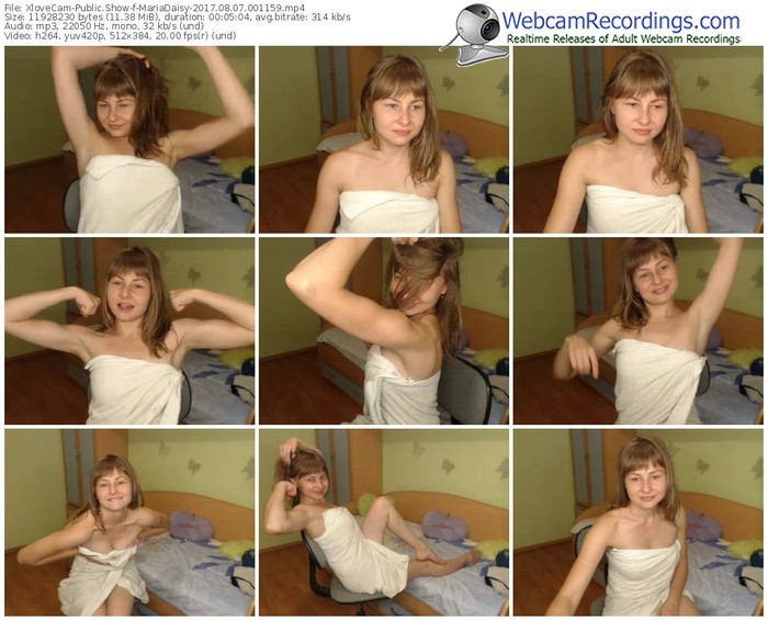 xlovecam-mariadaisy-webcam-show-08_07_2017-00_11_59