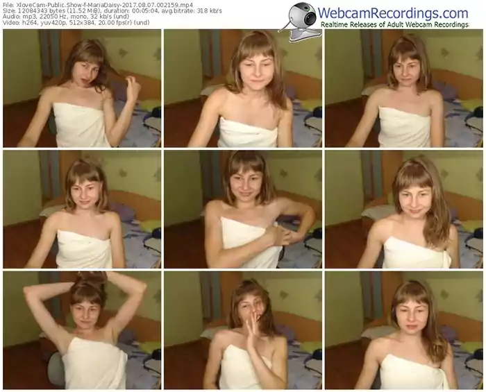 xlovecam-mariadaisy-webcam-show-08_07_2017-00_21_59
