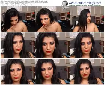 xlovecam-mischievouslucy69-webcam-show-08_07_2017-02_52_01