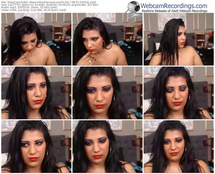 xlovecam-mischievouslucy69-webcam-show-08_07_2017-02_52_01