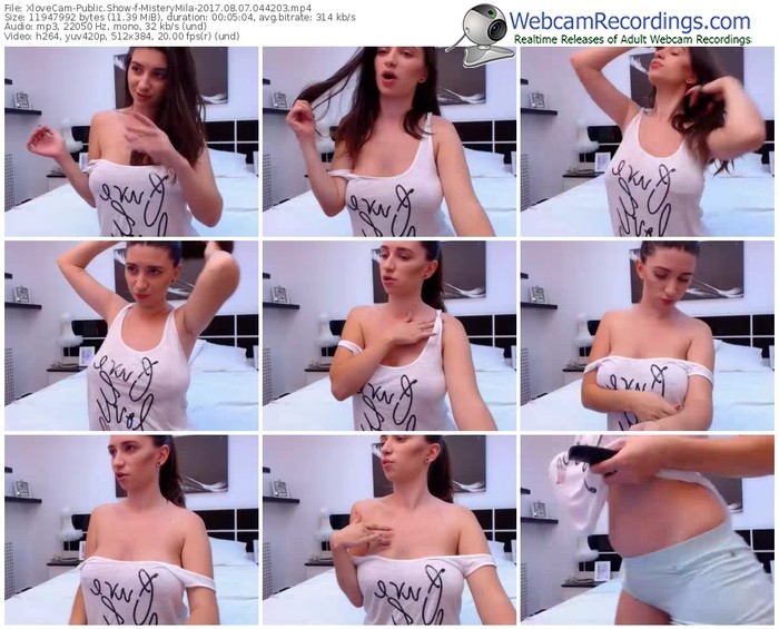 xlovecam-misterymila-webcam-show-08_07_2017-04_42_03