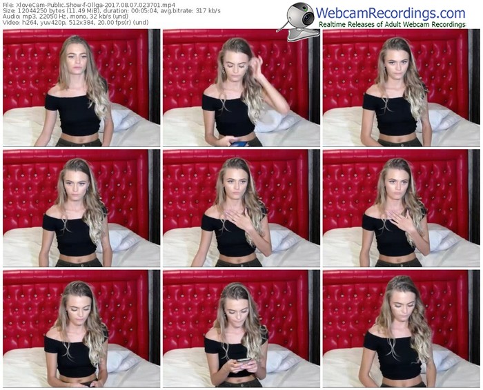 xlovecam-ollga-webcam-show-08_07_2017-02_37_01