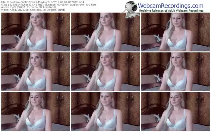 xlovecam-playhotgirl-webcam-show-08_07_2017-03_22_02