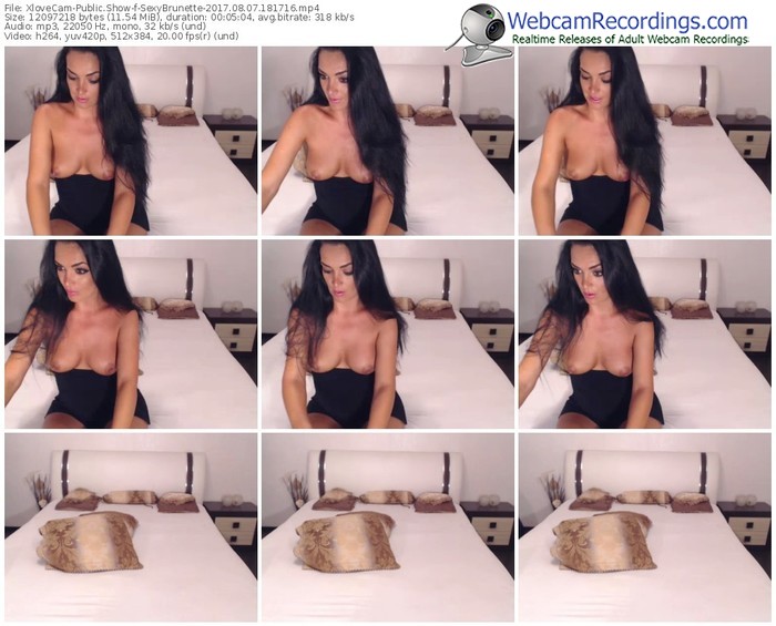 xlovecam-sexybrunette-webcam-show-08_07_2017-18_17_16
