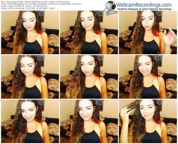 xlovecam-sofiadevil-webcam-show-08_07_2017-05_27_04