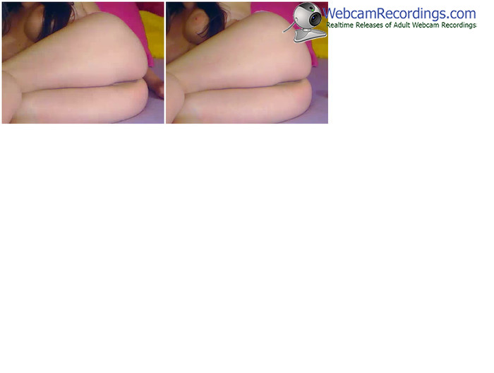 xlovecam-stellalee-webcam-show-08_07_2017-21_07_19
