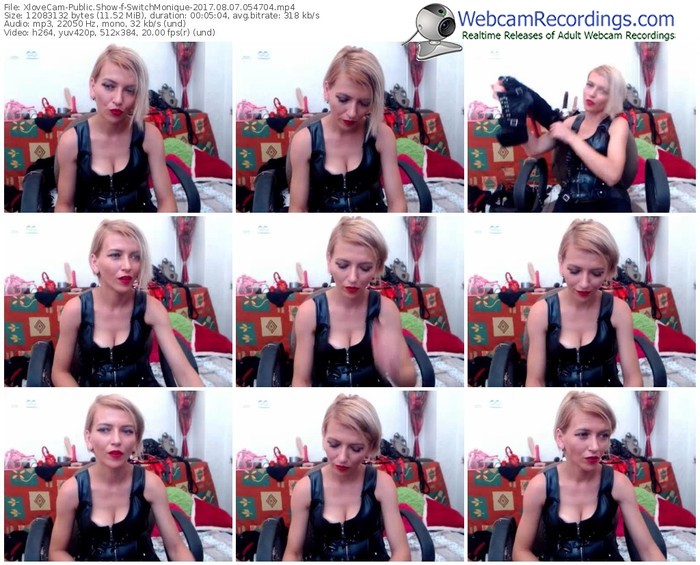 xlovecam-switchmonique-webcam-show-08_07_2017-05_47_04