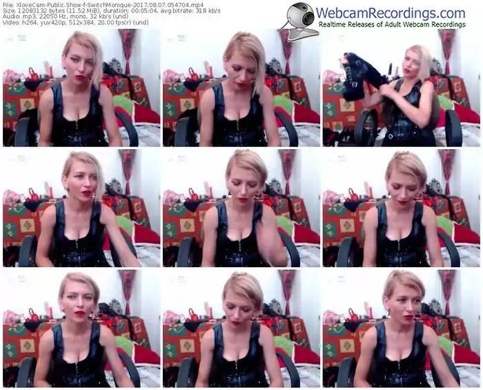 xlovecam-switchmonique-webcam-show-08_07_2017-05_47_04