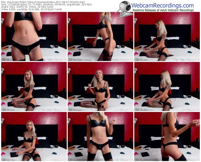 xlovecam-veroniquevales-webcam-show-08_07_2017-04_32_03