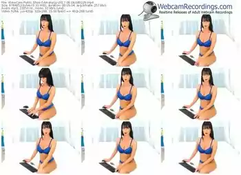 xlovecam-amaliagy-webcam-show-08_08_2017-08_02_29