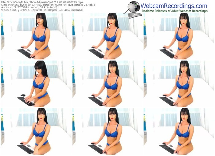 xlovecam-amaliagy-webcam-show-08_08_2017-08_02_29