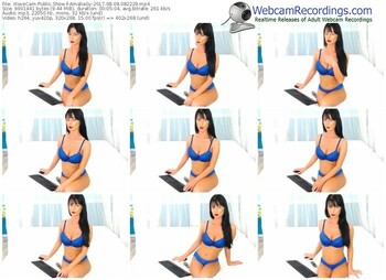 xlovecam-amaliagy-webcam-show-08_08_2017-08_22_29