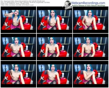 xlovecam-amandadirty-webcam-show-08_08_2017-05_52_26