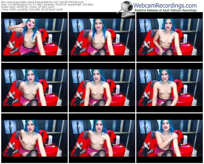xlovecam-amandadirty-webcam-show-08_08_2017-05_52_26