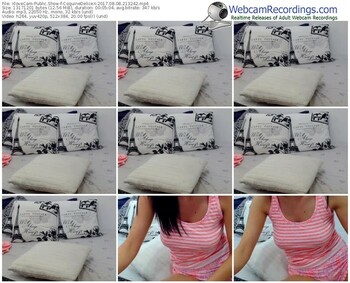 xlovecam-coquinedelicex-webcam-show-08_08_2017-21_32_42
