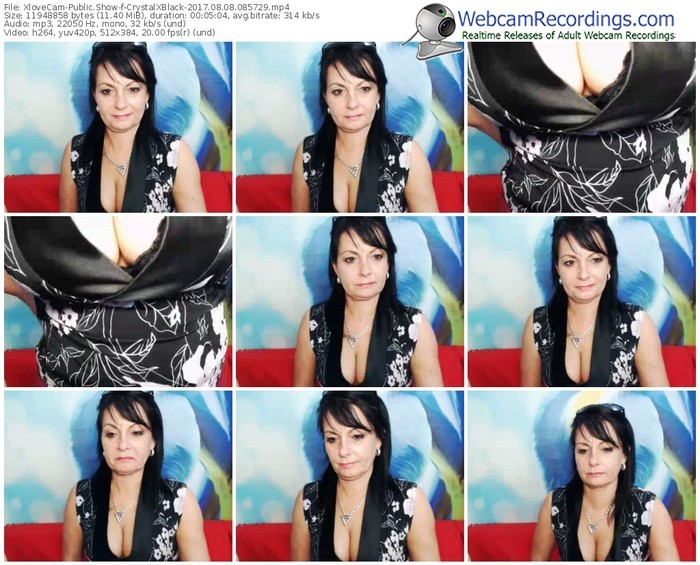 xlovecam-crystalxblack-webcam-show-08_08_2017-08_57_29