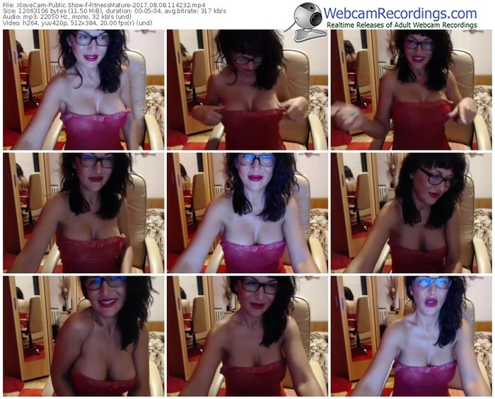 xlovecam-fitnessmature-webcam-show-08_08_2017-11_42_32