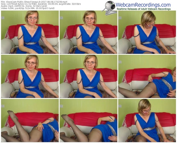 xlovecam-jessylik-webcam-show-08_08_2017-17_32_38
