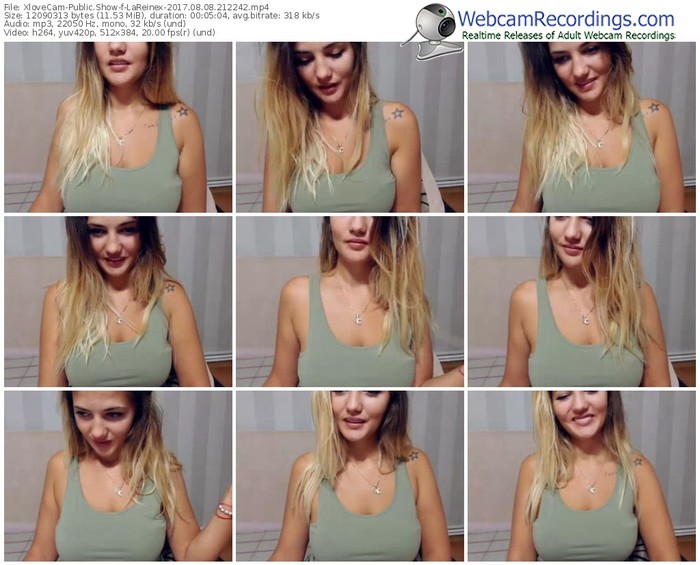 xlovecam-lareinex-webcam-show-08_08_2017-21_22_42