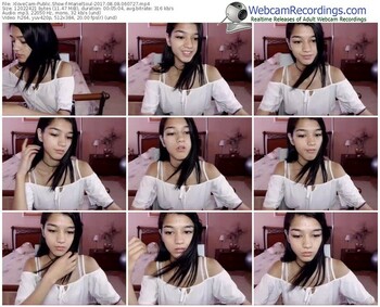 xlovecam-marielsoul-webcam-show-08_08_2017-06_07_27