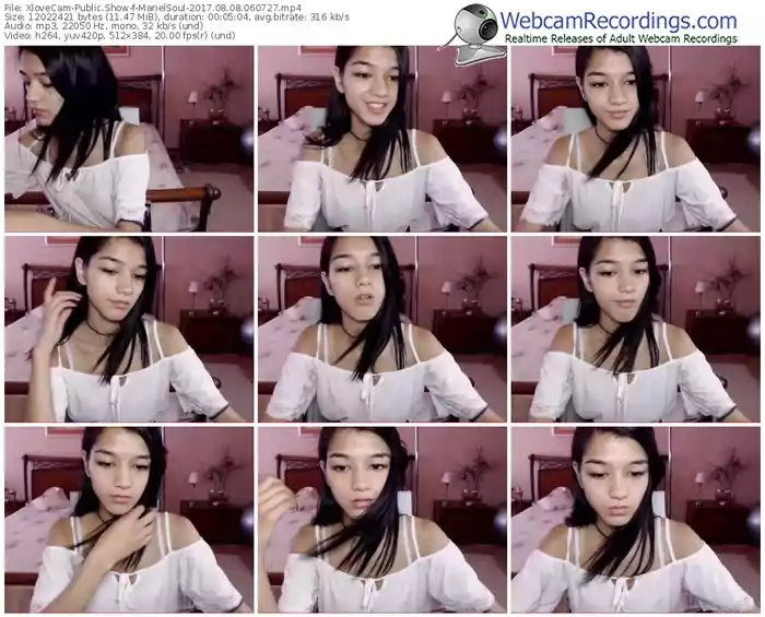 xlovecam-marielsoul-webcam-show-08_08_2017-06_07_27
