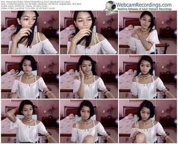 xlovecam-marielsoul-webcam-show-08_08_2017-06_17_27