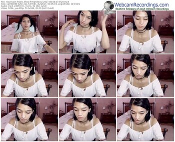 xlovecam-marielsoul-webcam-show-08_08_2017-07_37_29