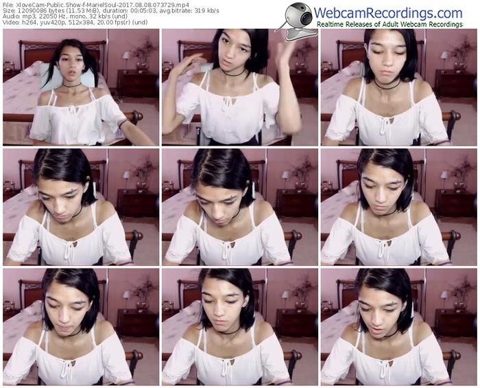 xlovecam-marielsoul-webcam-show-08_08_2017-07_37_29