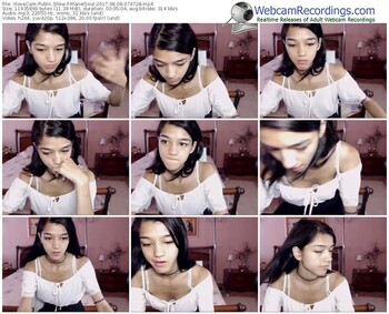 xlovecam-marielsoul-webcam-show-08_08_2017-07_47_28