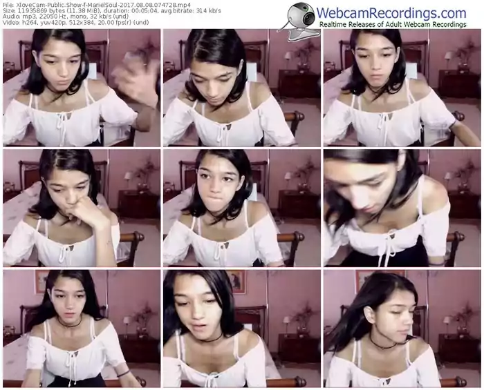 xlovecam-marielsoul-webcam-show-08_08_2017-07_47_28