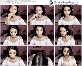 xlovecam-marielsoul-webcam-show-08_08_2017-09_07_30