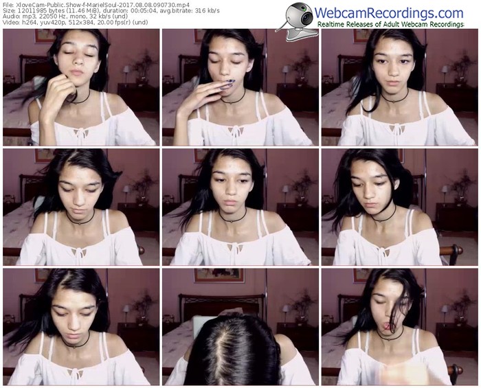 xlovecam-marielsoul-webcam-show-08_08_2017-09_07_30