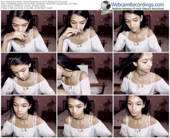 xlovecam-marielsoul-webcam-show-08_08_2017-10_12_31