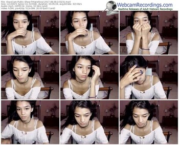 xlovecam-marielsoul-webcam-show-08_08_2017-10_32_31