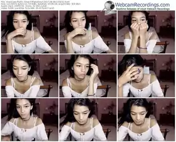 xlovecam-marielsoul-webcam-show-08_08_2017-10_32_31