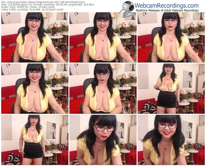 xlovecam-maturevivian-webcam-show-08_08_2017-09_42_30