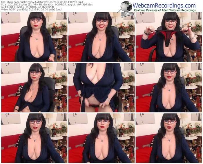 xlovecam-maturevivian-webcam-show-08_08_2017-13_07_33