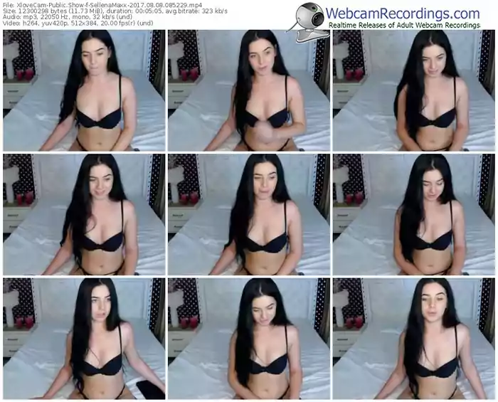 xlovecam-sellenamaxx-webcam-show-08_08_2017-08_52_29